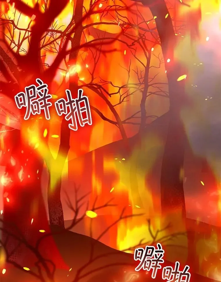 88.山火 第88页