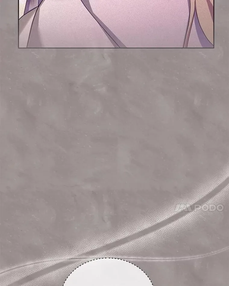 88.山火 第116页