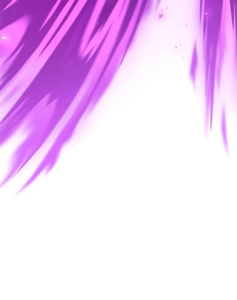 98.被吞噬的皇宫 第22页