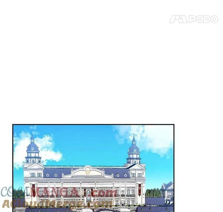 98.被吞噬的皇宫 第25页