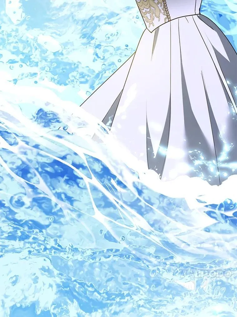 98.被吞噬的皇宫 第67页