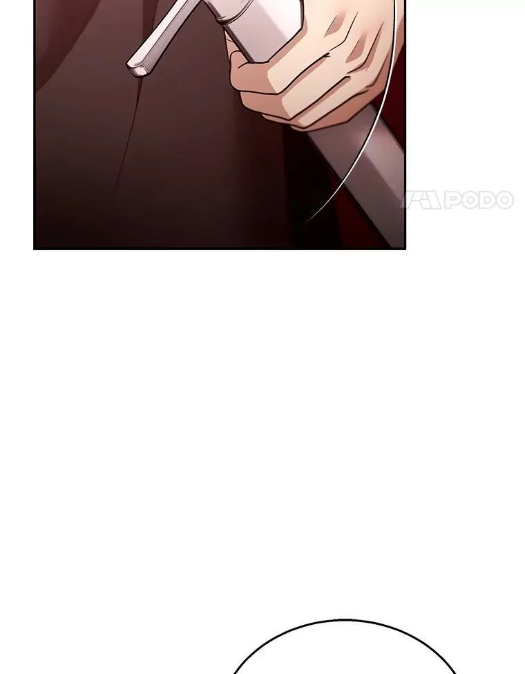 98.被吞噬的皇宫 第74页