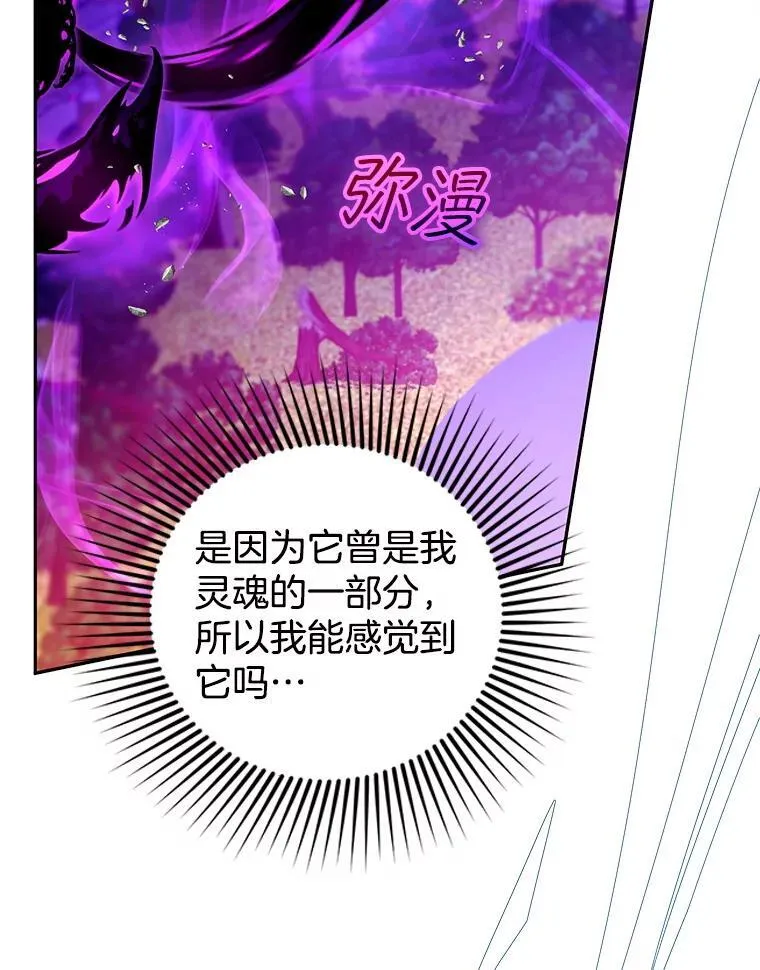 98.被吞噬的皇宫 第95页