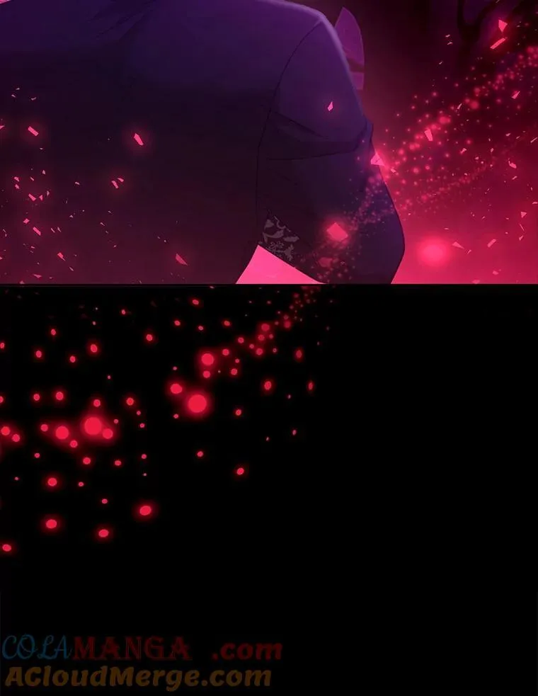 98.被吞噬的皇宫 第125页