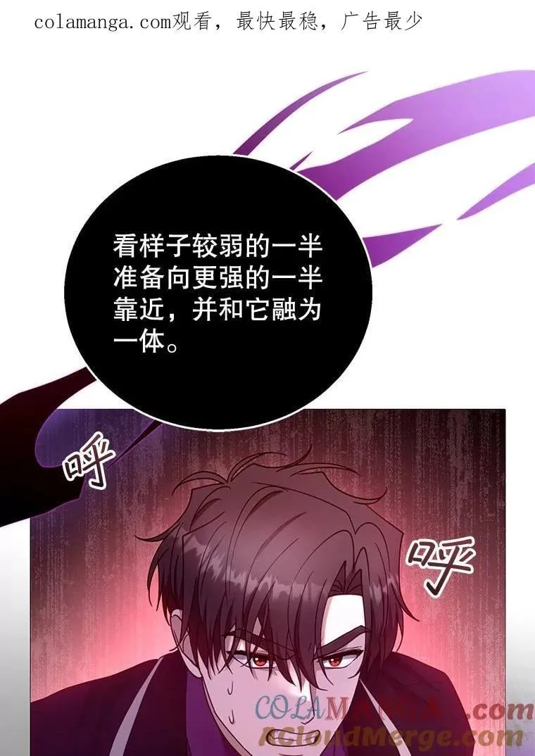 99.成功之作 第1页