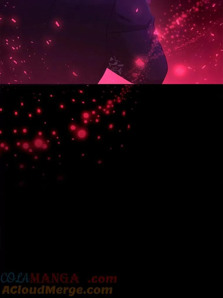 99.成功之作 第5页