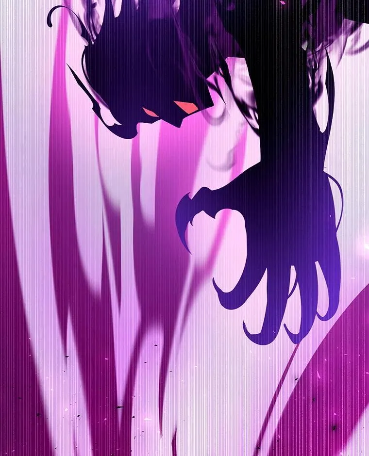 99.成功之作 第15页