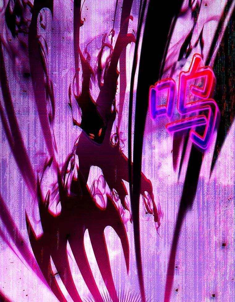 99.成功之作 第22页