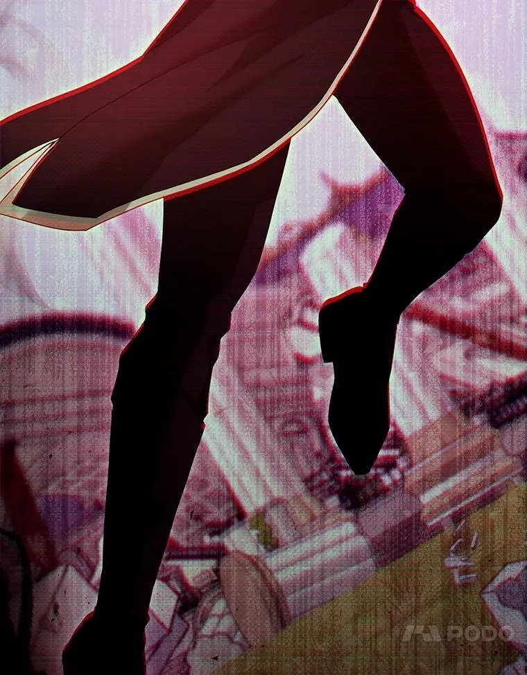 99.成功之作 第24页