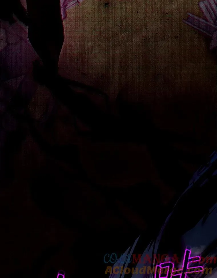 99.成功之作 第25页