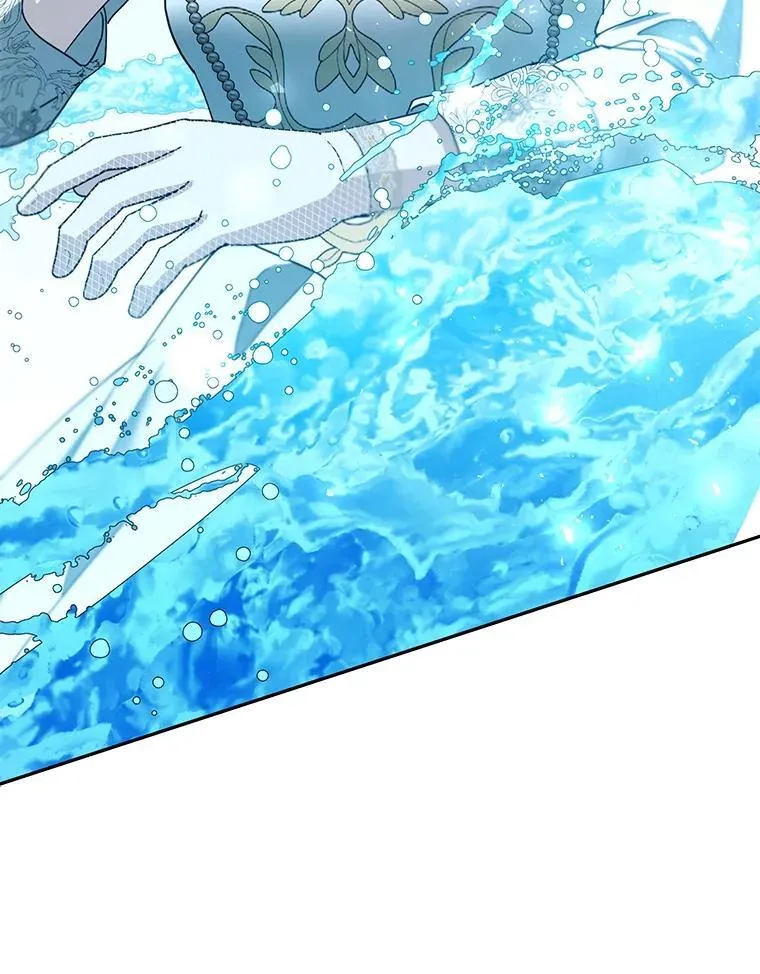 99.成功之作 第32页