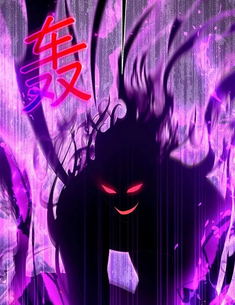 99.成功之作 第36页