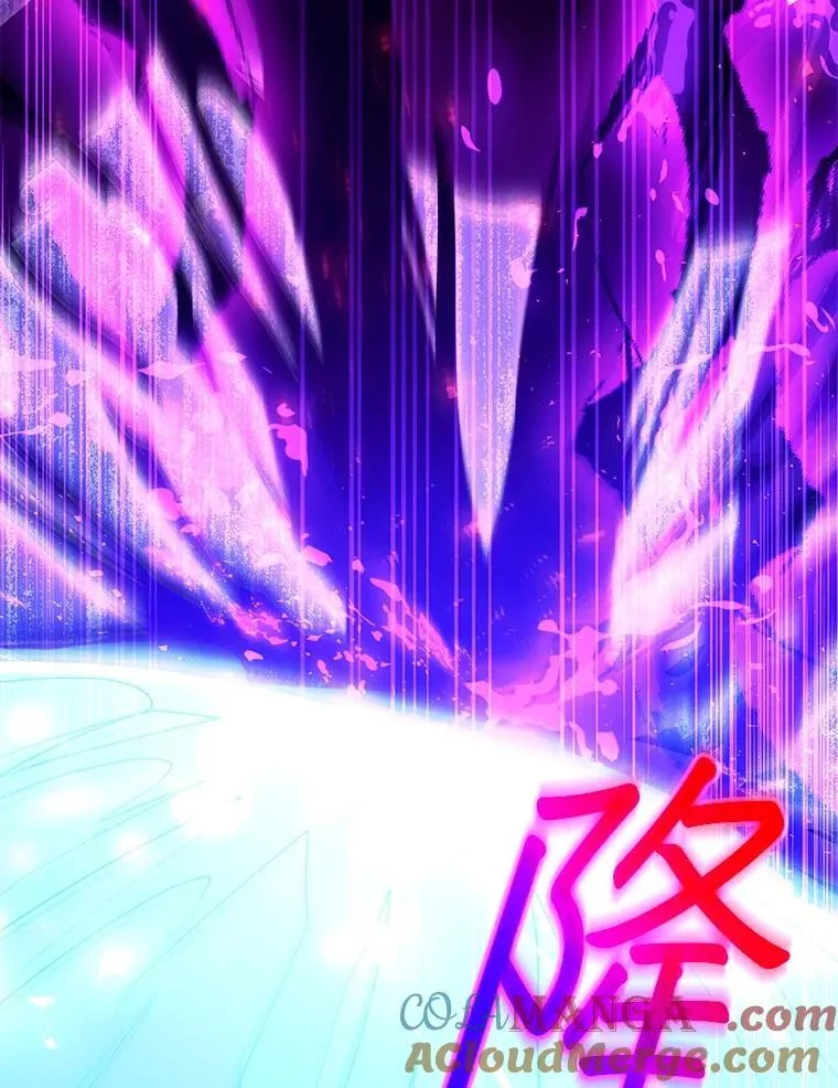 99.成功之作 第37页