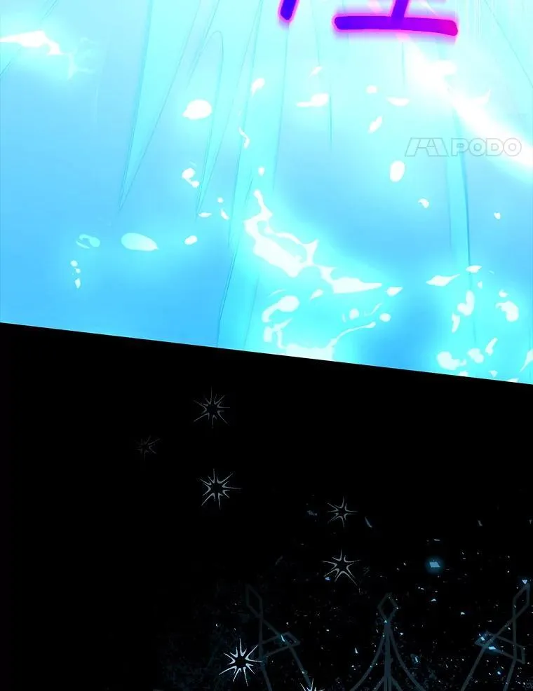 99.成功之作 第38页