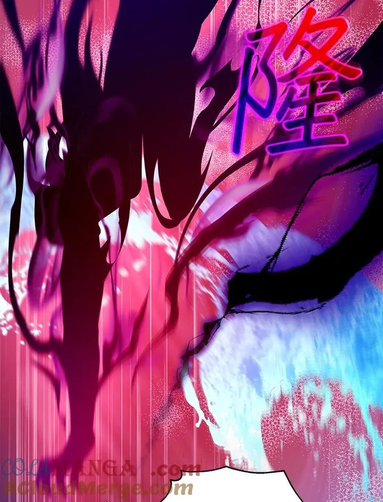 99.成功之作 第53页