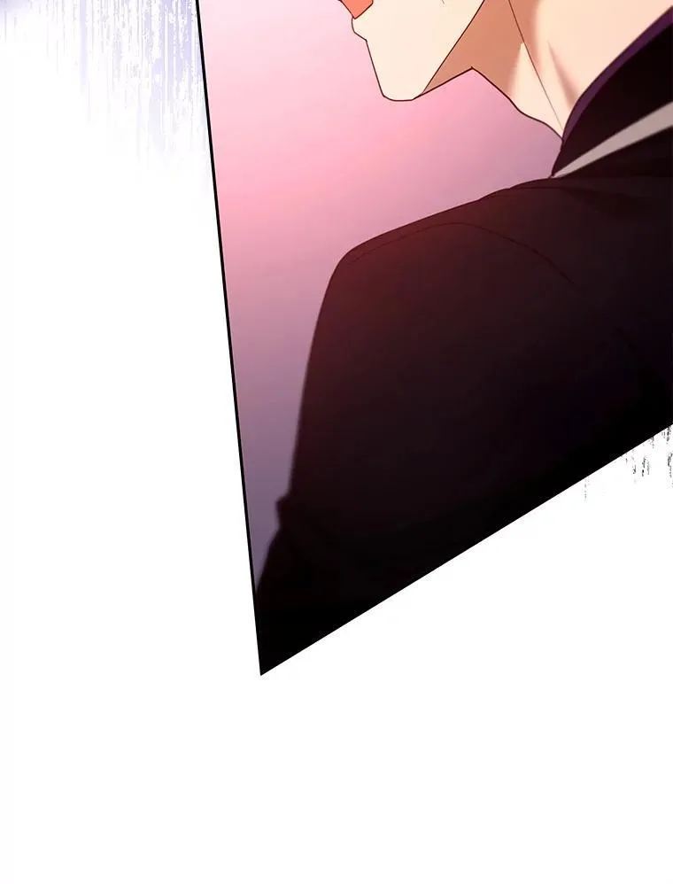 99.成功之作 第58页