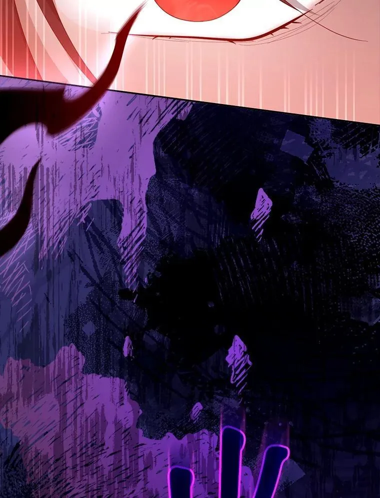 99.成功之作 第63页