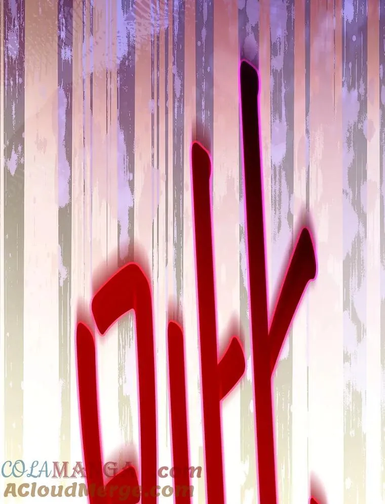 99.成功之作 第65页