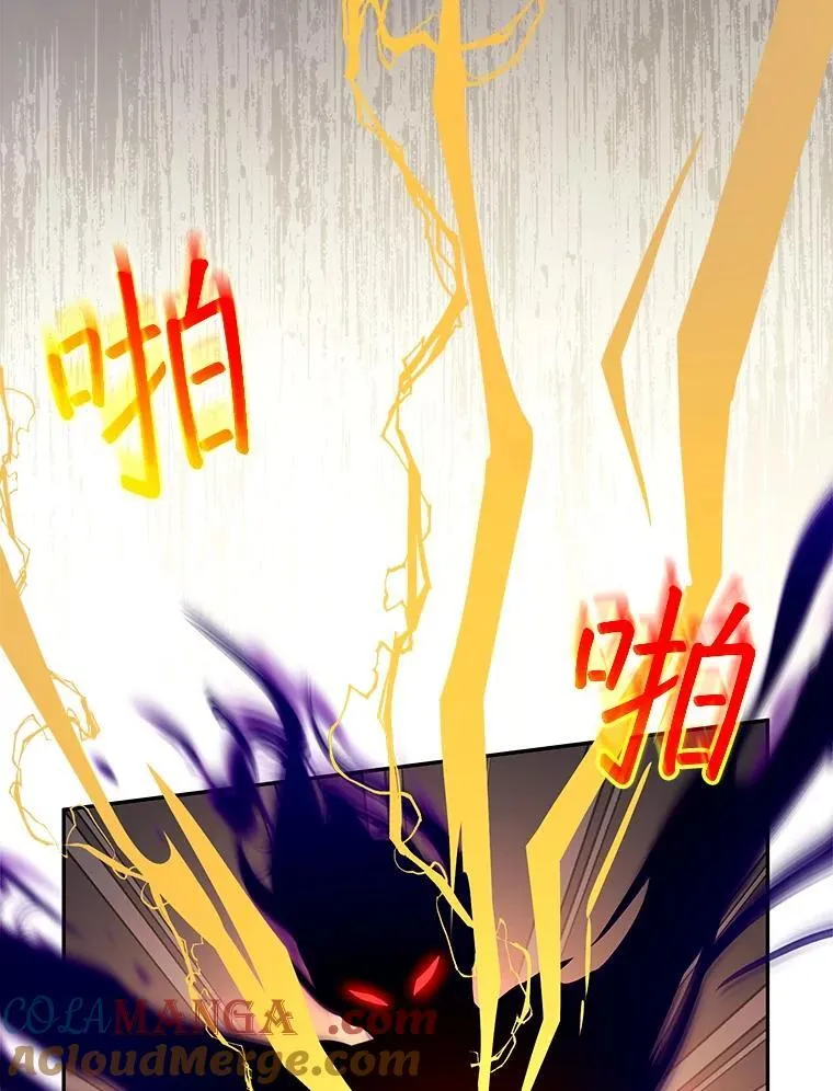 99.成功之作 第69页