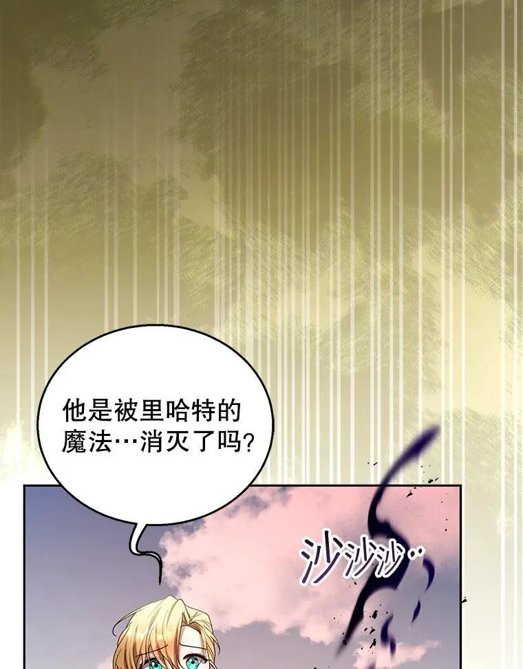 99.成功之作 第75页
