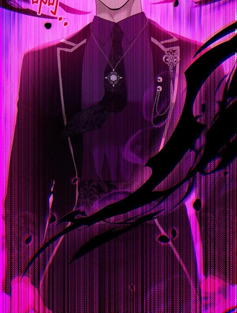 99.成功之作 第86页