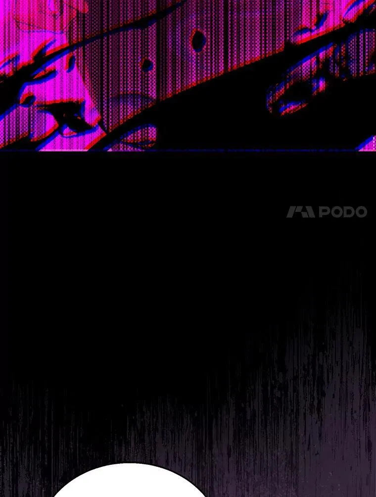 99.成功之作 第87页