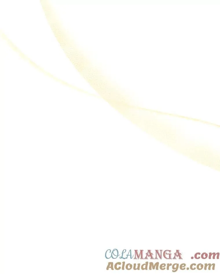 100.老套的结局 第125页