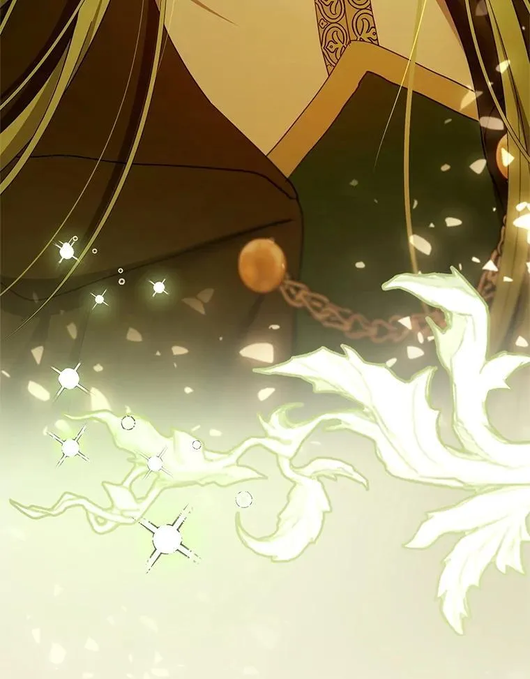 101.受伤的魔族少年 第19页