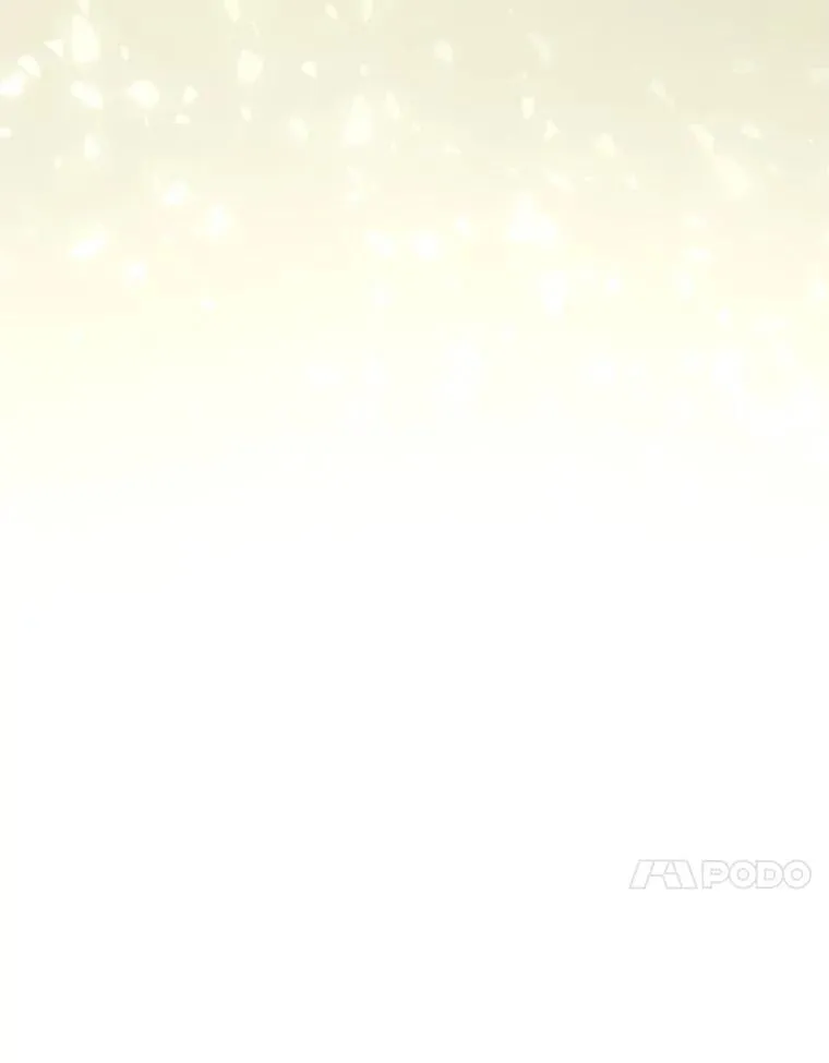 101.受伤的魔族少年 第20页