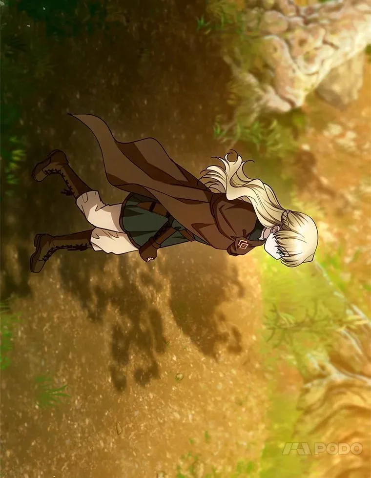 101.受伤的魔族少年 第27页