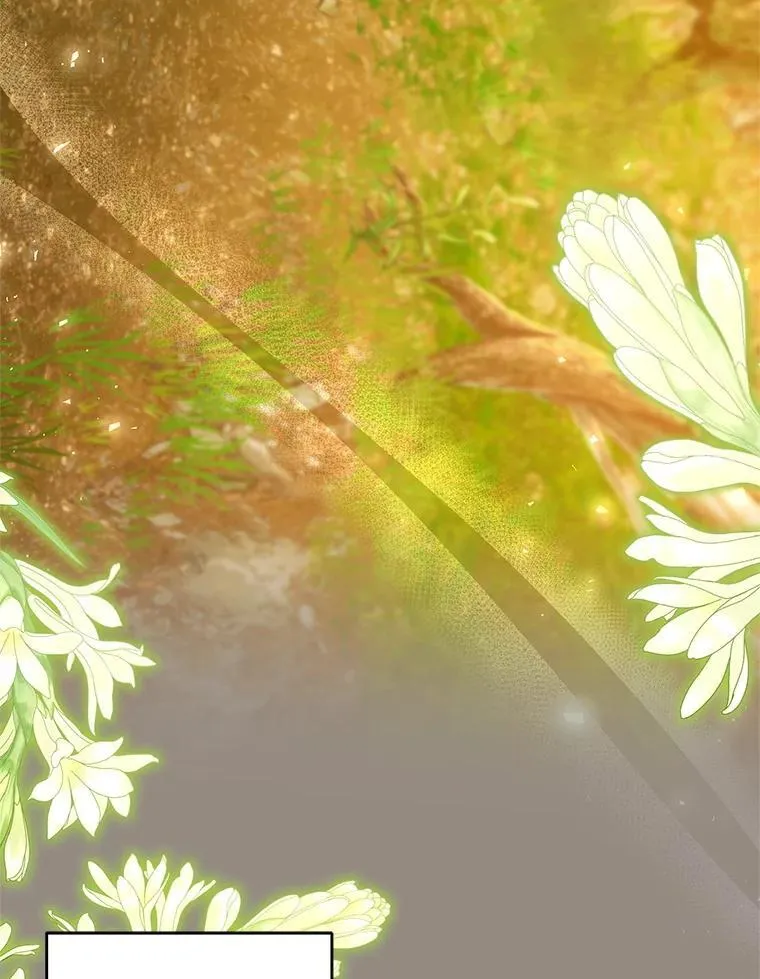 101.受伤的魔族少年 第28页