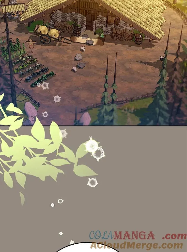 101.受伤的魔族少年 第33页