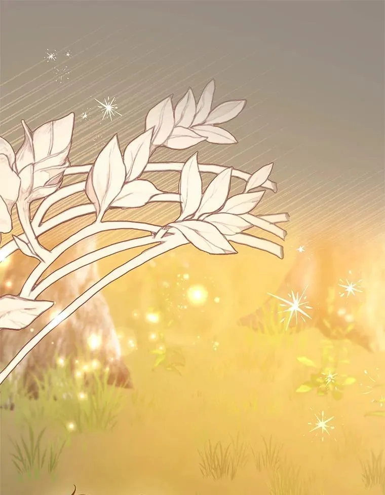 101.受伤的魔族少年 第42页