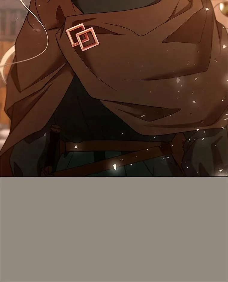 101.受伤的魔族少年 第63页