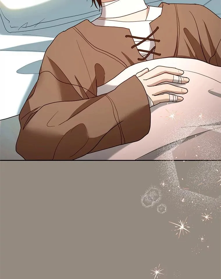 101.受伤的魔族少年 第76页