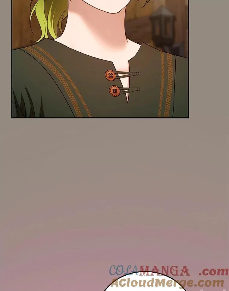 101.受伤的魔族少年 第89页