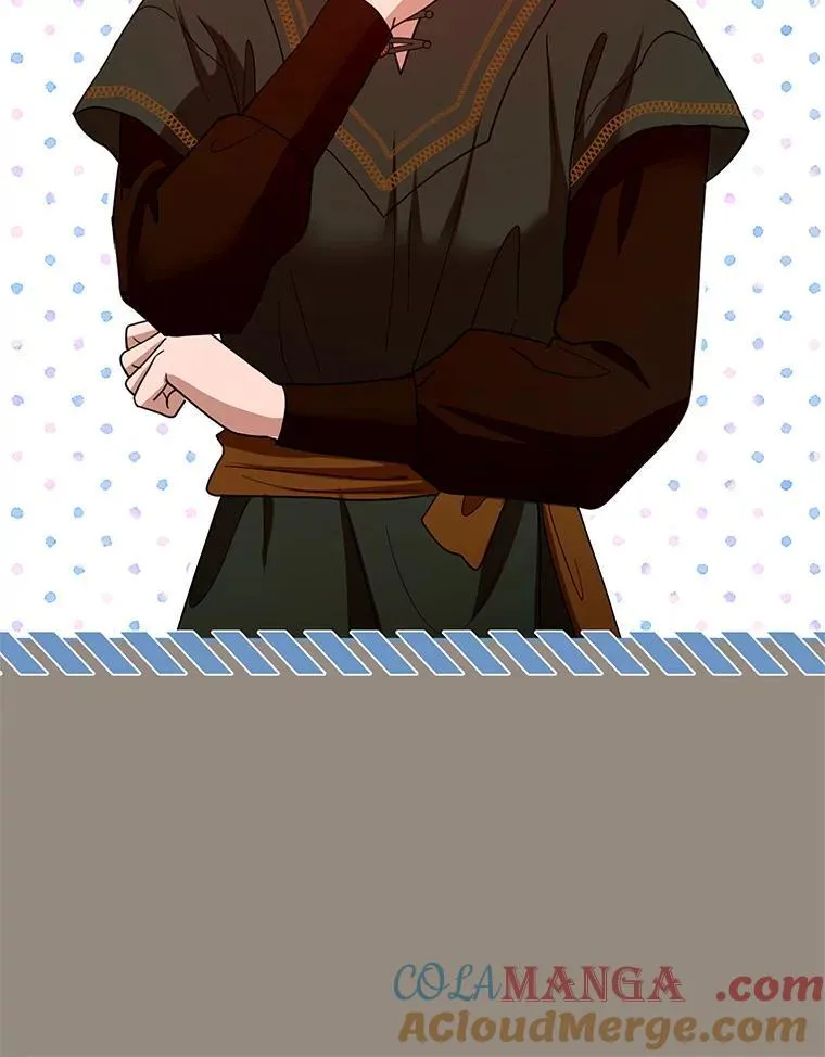 101.受伤的魔族少年 第97页