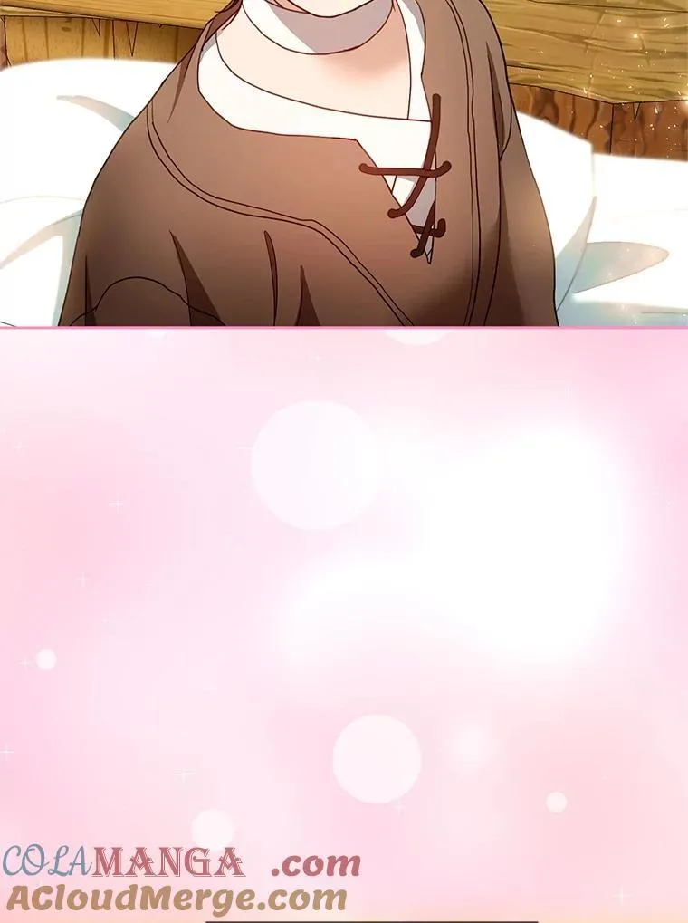 101.受伤的魔族少年 第117页