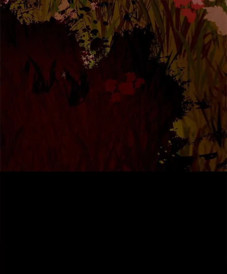 101.受伤的魔族少年 第132页