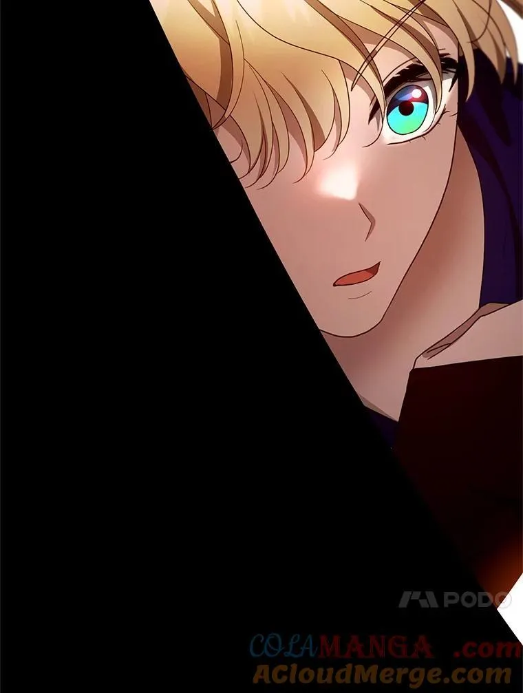 102.扭转命运 第69页