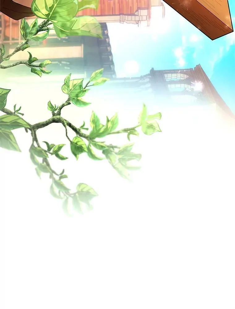 102.扭转命运 第87页
