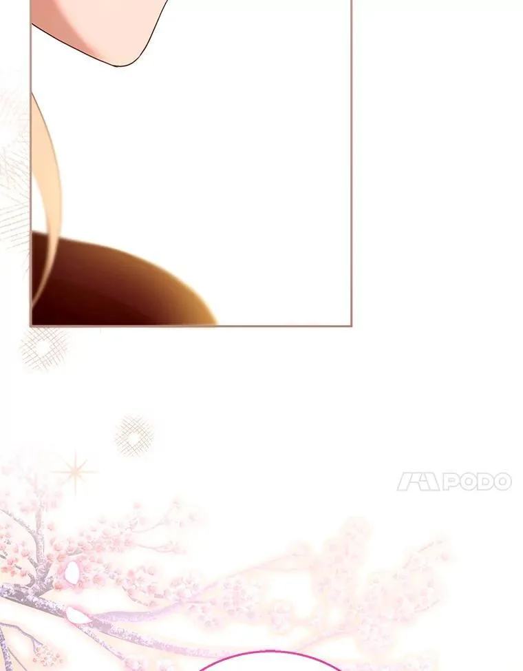 102.扭转命运 第92页
