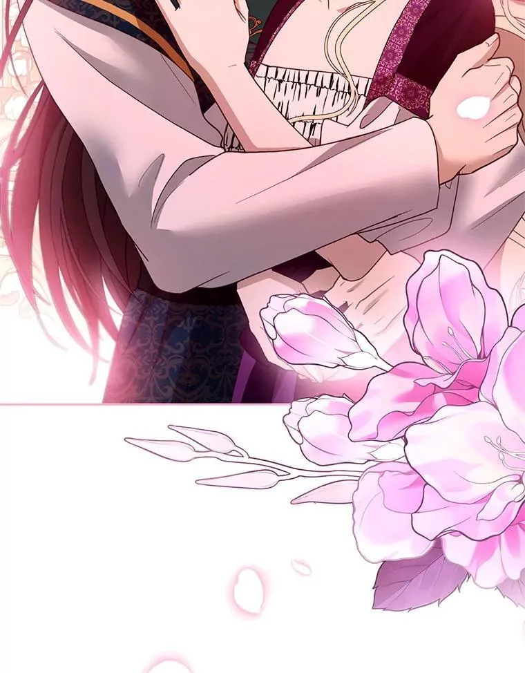 102.扭转命运 第98页