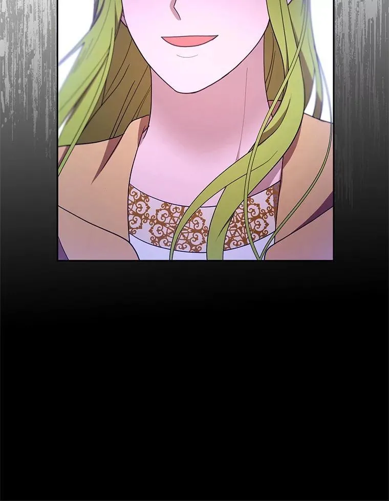 102.扭转命运 第100页