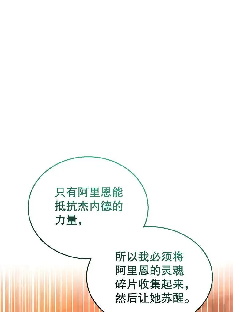102.扭转命运 第122页