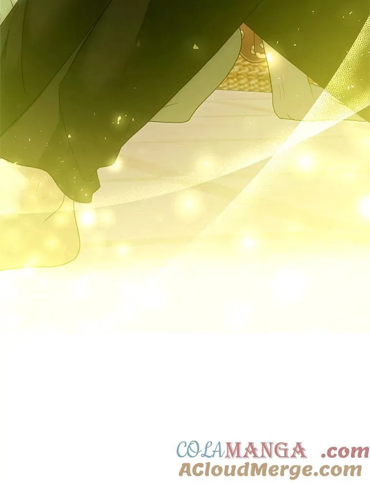 102.扭转命运 第137页