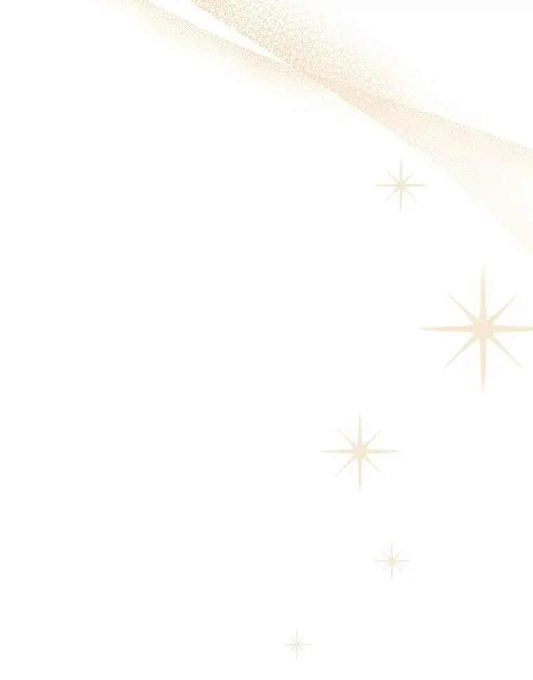 90.寻找神木 第66页