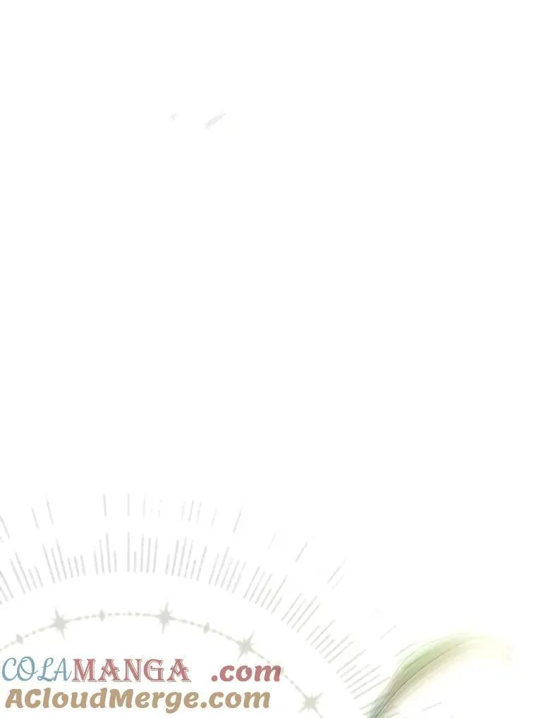 90.寻找神木 第89页
