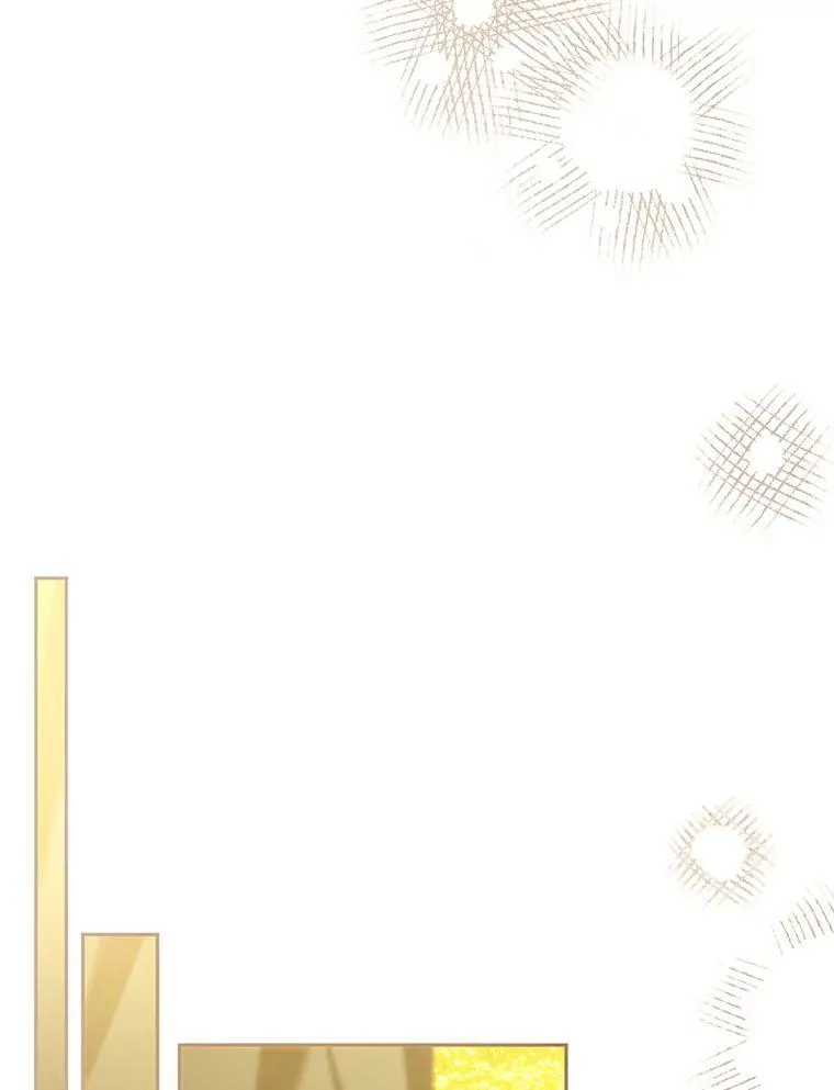 90.寻找神木 第100页