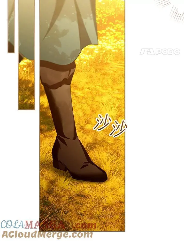 90.寻找神木 第101页